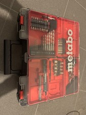 metabo defekt gebraucht kaufen  Vaterstetten