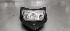 Yamaha blaster head d'occasion  Expédié en Belgium