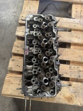 2004 2005 silverado for sale  Tucson