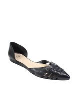 Vince camuto womens for sale  Hatboro