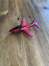 Matchbox 1991 raf for sale  LINCOLN