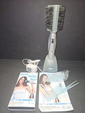 Revo styler rotating for sale  Chicago