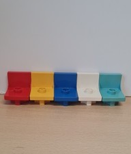 Lego duplo stuhl gebraucht kaufen Lego duplo stuhl gebraucht kaufen  Chemnitz