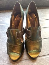 Faith women stiletto for sale  PENRITH