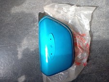 Honda cb175 side for sale  DEWSBURY