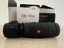 Leica calonox sight gebraucht kaufen  Deutschland