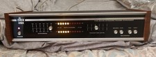Dbx 2bx two for sale  Lincoln