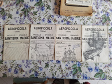 modellismo statico nave usato modellismo statico nave usato  Monte San Vito