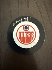 wayne gretzky autograph for sale wayne gretzky autograph for sale Kent