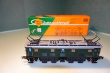 Roco 14143 lok gebraucht kaufen  Regensburg