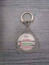 Porte clefs publicitaire d'occasion Porte clefs publicitaire d'occasion  Champs-sur-Marne