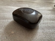 Retro brown soap for sale  EXMOUTH