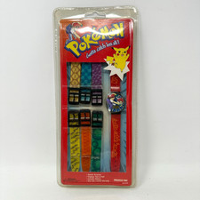 Nintendo pokemon gotta for sale  Broomfield