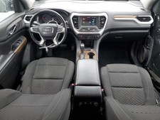 Driver left air for sale  Douglassville