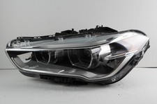 2017 2019 bmw for sale  Atlanta