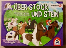 Spiel stock stein gebraucht kaufen Spiel stock stein gebraucht kaufen  Flintsbach a.Inn