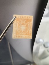 Tre lire toscana usato  Fucecchio