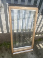 Roof window velux for sale  WESTON-SUPER-MARE