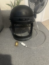 Sata vision 2000 for sale  Fairfield