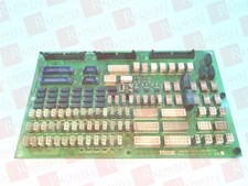 MAZAK D70RA004190 / D70RA004190 (USADO) comprar usado MAZAK D70RA004190 / D70RA004190 (USADO) comprar usado  Enviando para Brazil