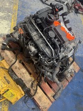Audi tts scirocco for sale  BRISTOL