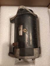 Hitachi original oem for sale  Townsend