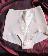 Vintage triumph poesie gebraucht kaufen  Bayreuth