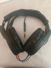 Sennheiser 265 linear d'occasion  Strasbourg-