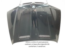cofano bmw x5 usato cofano bmw x5 usato Italia