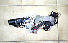 Motor verdeck verriegelung gebraucht kaufen  Gelnhausen