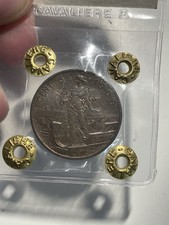 Vittorio emanuele iii usato  Como