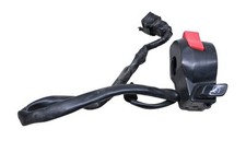 Honda crf250l handlebar for sale  Ashaway