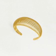 Dean davidson bracciale usato  Spedire a Italy