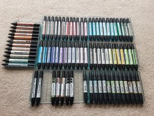 Promarker double ended for sale  NOTTINGHAM
