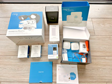 wireless door intercom system for sale wireless door intercom system for sale  READING