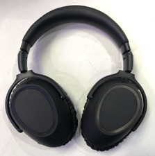 Sennheiser epos adapt usato  Spedire a Italy