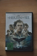 Herzen see dvd gebraucht kaufen  Friedberg