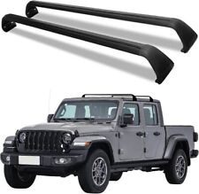 Roof rack cross for sale  North Bend