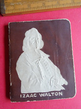 Rare vintage percy for sale  NEWPORT