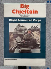 1969 big chieftain for sale  CHELMSFORD