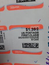 Mix usps postage for sale  Lancaster