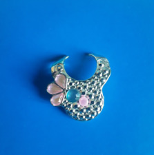Mattel collana per usato  Palazzolo sull'Oglio