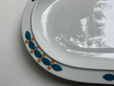 Scherzer bavaria große gebraucht kaufen  Hamburg