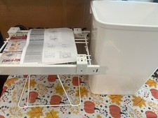 Rev shelf 12pb for sale  Buffalo Grove