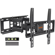 Listed inch articulating for sale  Cumming