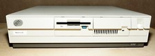 Ibm 8530 cpu usato  Cossato