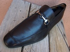 Mezlan mens casual for sale  Scottsdale