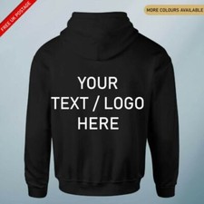 Personalised custom printed for sale  MANCHESTER