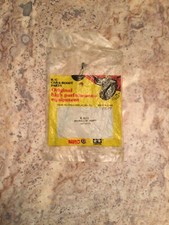 Vintage tamiya 9011 for sale  Bensenville