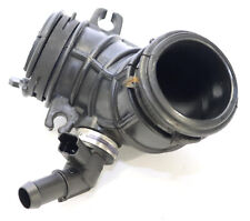 Ford focus mk4 gebraucht kaufen  Wallenhorst
